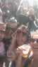 IMG-20230603-WA0007.jpg