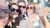 IMG-20230603-WA0009.jpg