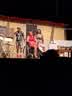 IMG-20230604-WA0010.jpg