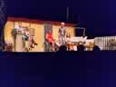 IMG-20230604-WA0015.jpg