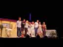 IMG-20230604-WA0027.jpg