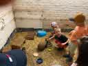 IMG-20230605-WA0005.jpg