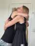 IMG-20230612-WA0001.jpg