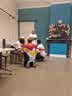 IMG-20230620-WA0000.jpg