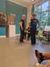 IMG-20230620-WA0005.jpg