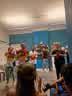 IMG-20230620-WA0011.jpg