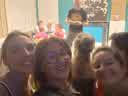 IMG-20230620-WA0012.jpg