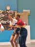 IMG-20230620-WA0016.jpg