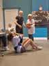 IMG-20230620-WA0017.jpg