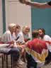 IMG-20230620-WA0021.jpg
