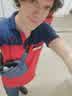 IMG-20230625-WA0001.jpg