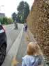 IMG-20230628-WA0000.jpg