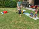 IMG-20230628-WA0005.jpg