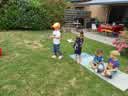 IMG-20230628-WA0006.jpg