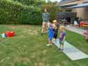 IMG-20230628-WA0007.jpg
