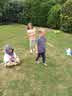 IMG-20230628-WA0008.jpg