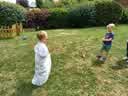 IMG-20230628-WA0009.jpg