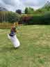 IMG-20230628-WA0013.jpg