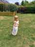 IMG-20230628-WA0014.jpg