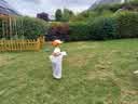 IMG-20230628-WA0015.jpg