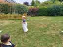 IMG-20230628-WA0016.jpg