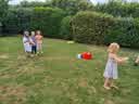 IMG-20230628-WA0017.jpg