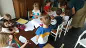 IMG-20230701-WA0001.jpg