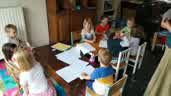 IMG-20230701-WA0003.jpg