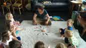 IMG-20230701-WA0004.jpg