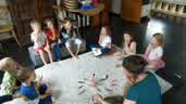 IMG-20230701-WA0005.jpg