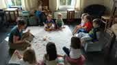 IMG-20230701-WA0006.jpg