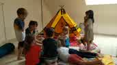 IMG-20230701-WA0007.jpg