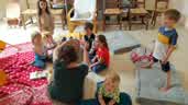 IMG-20230701-WA0008.jpg