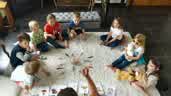 IMG-20230701-WA0009.jpg