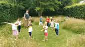 IMG-20230702-WA0000.jpg