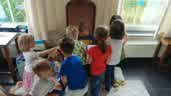 IMG-20230702-WA0001.jpg