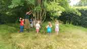 IMG-20230702-WA0005.jpg