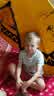 IMG-20230702-WA0008.jpg