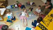 IMG-20230702-WA0014.jpg