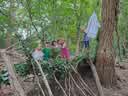 IMG-20230703-WA0004.jpg