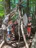 IMG-20230703-WA0005.jpg