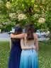 IMG-20230703-WA0011.jpg