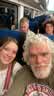 IMG-20230707-WA0000.jpg