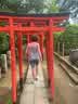 IMG-20230708-WA0014.jpg