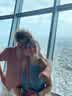 IMG-20230709-WA0001.jpg