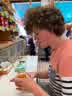 IMG-20230712-WA0003.jpg