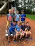 IMG-20230715-WA0003.jpg