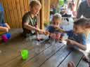 IMG-20230715-WA0006.jpg