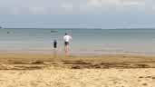 IMG-20230723-WA0002.jpg