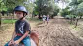 IMG-20230725-WA0001.jpg